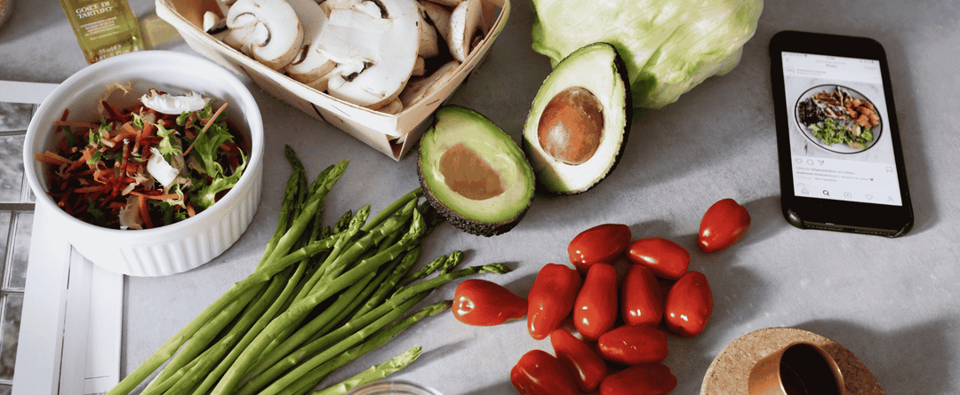 Magnesium Types Best for Blood Sugar Stability