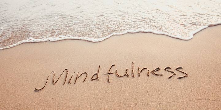 Mindful Meditation vs. Medication: The Secret Weapon Against High Blood Sugar