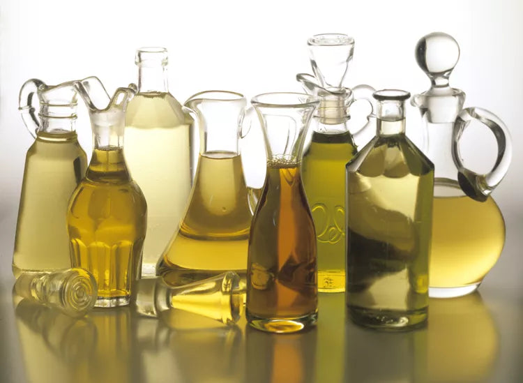 Does Olive Oil Improve Insulin Sensitivity? Insights from Studies