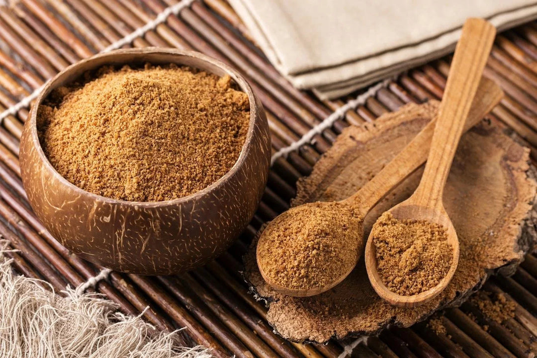 Is Palm Sugar Good for Diabetics?
