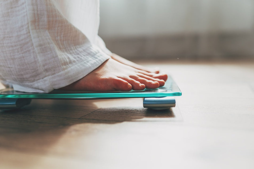 Common Weight Loss Pitfalls for Diabetics