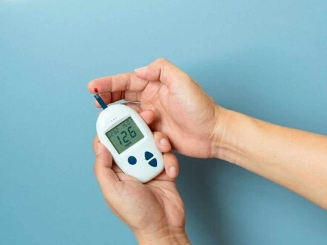 World Diabetes Day 2025: डायबिटीज में सबसे बड़ा धोखा हैं ये 5 फूड, जिन्हें लोग हेल्दी समझकर खाते हैं रोज