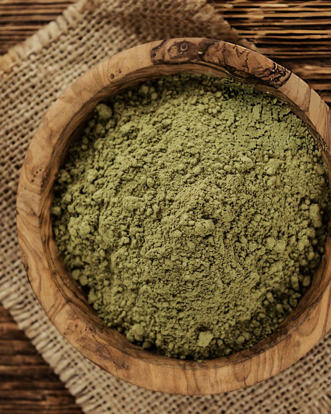 12 Steps to Conquer Sugar Cravings Using Stevia and Millets: A Diabetes-Friendly Guide