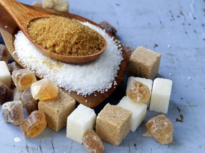 Is FOS a Natural Sweetener? What Readers Should Know.