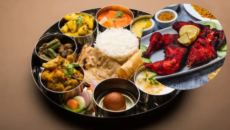 डायबिटीज में वेज बनाम नॉन-वेज प्रोटीन स्रोत: पूरी तुलना