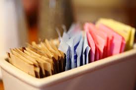 What are the Side Effects of Sugar-Free Artificial Sweeteners? - Artinci