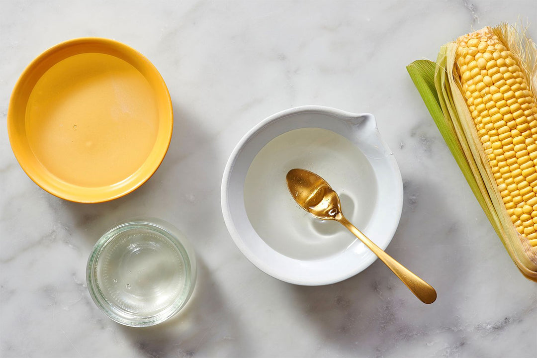 High Fructose Corn Syrup and Metabolic Rate: What You Need to Know