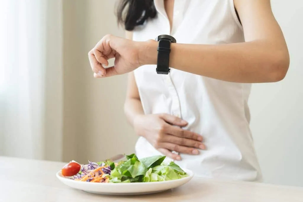 Can I Do Fasting If I Have Sugar (Diabetes)? Safety Tips & Who Should Avoid It