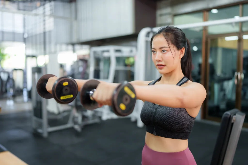 Can you reverse diabetes with lifestyle changes?