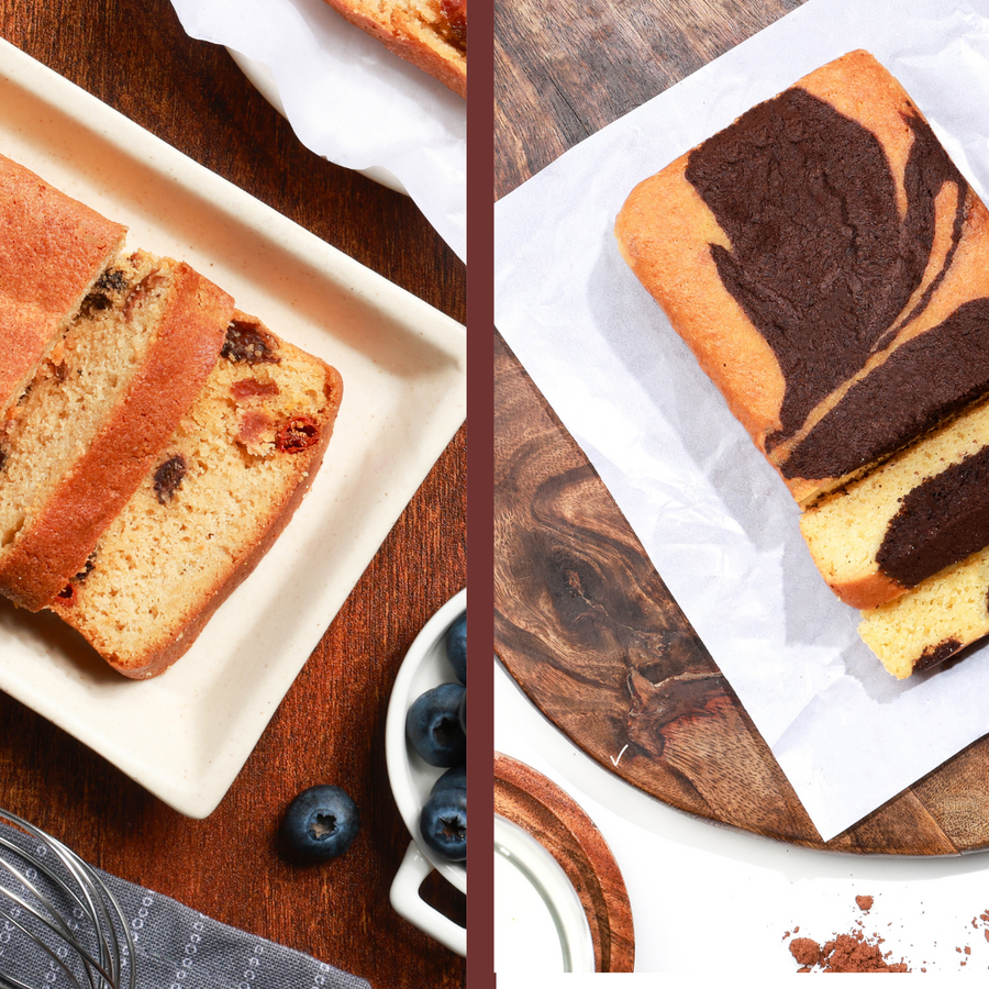 diabetic cakes near me, sugar free cakes for diabetics