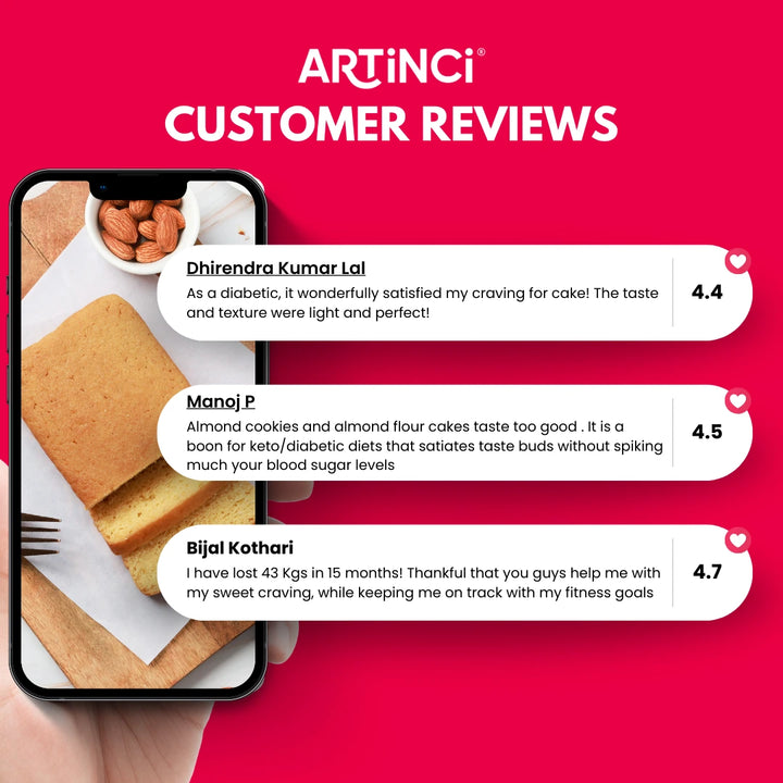 almond cake customer reviews, keto cake, diabetic cake, sugar free cake, gluten free