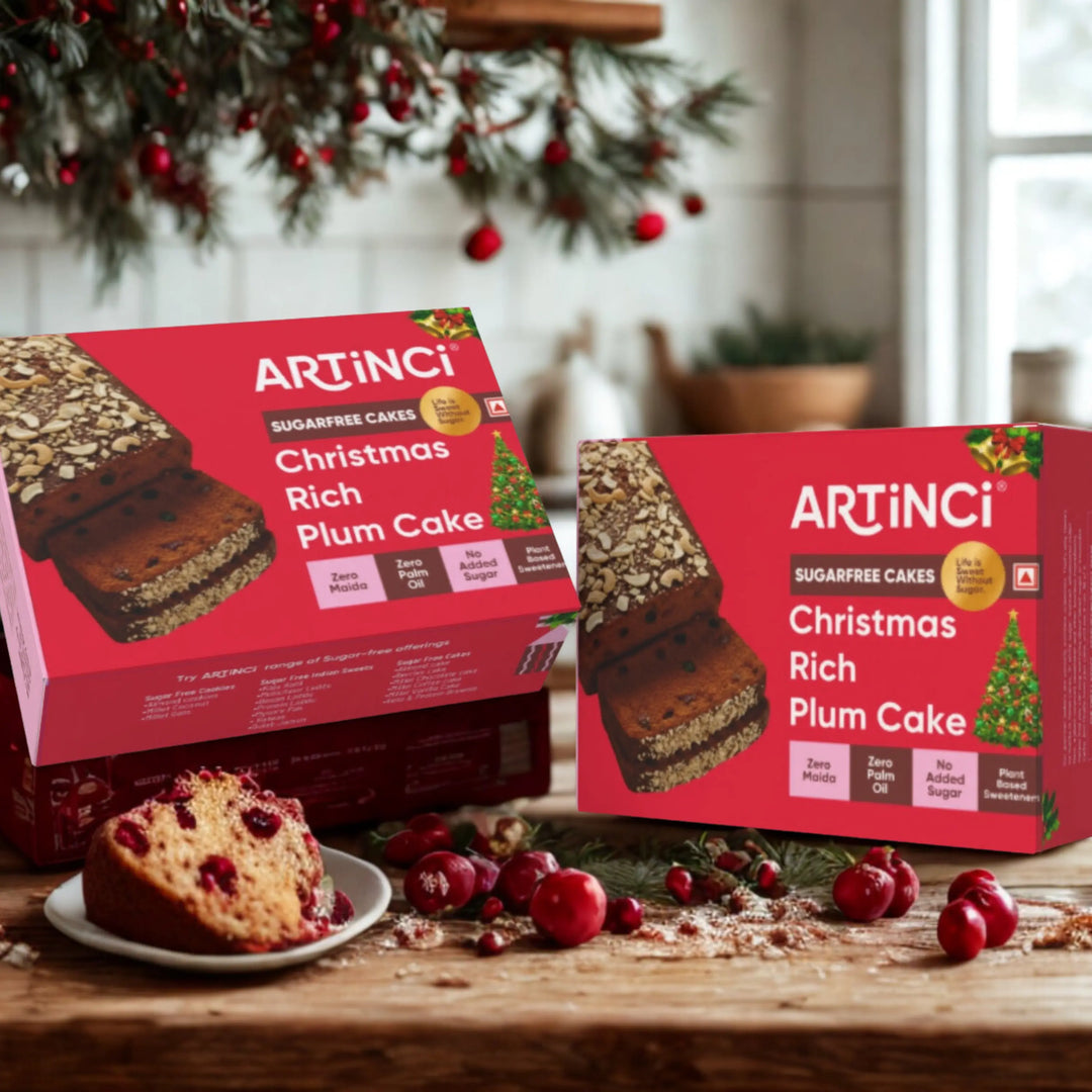 plum cake, unibic plum cake, lofoods gluten free plum cake, bekers dozen plum cake