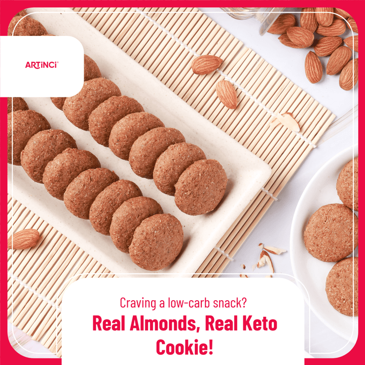 Awesome Bundle! - Get 4 Bestsellers For Rs 1199 +Free Shipping