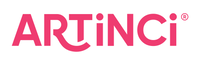Artinci