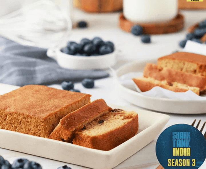 Assorted sugar free cakes box - Almond flour cakes, Keto, Diabetic friendly - Artincisugar - freediabetic - friendlyweightloss