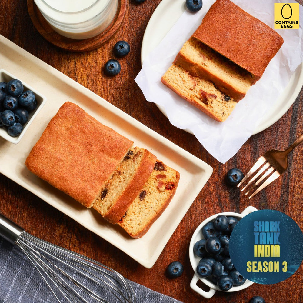 Latest Articles Tagged low calorie Snacks Artinci Latest articles tagged low calorie snacks artinci