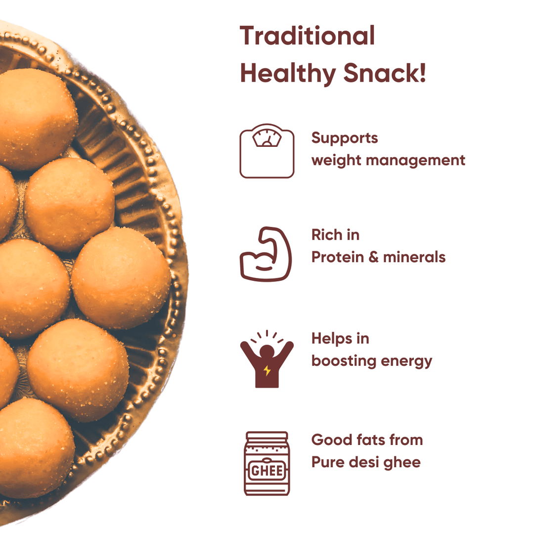 Awesome Bundle! - Get 4 Bestsellers For Rs 1199 +Free Shipping