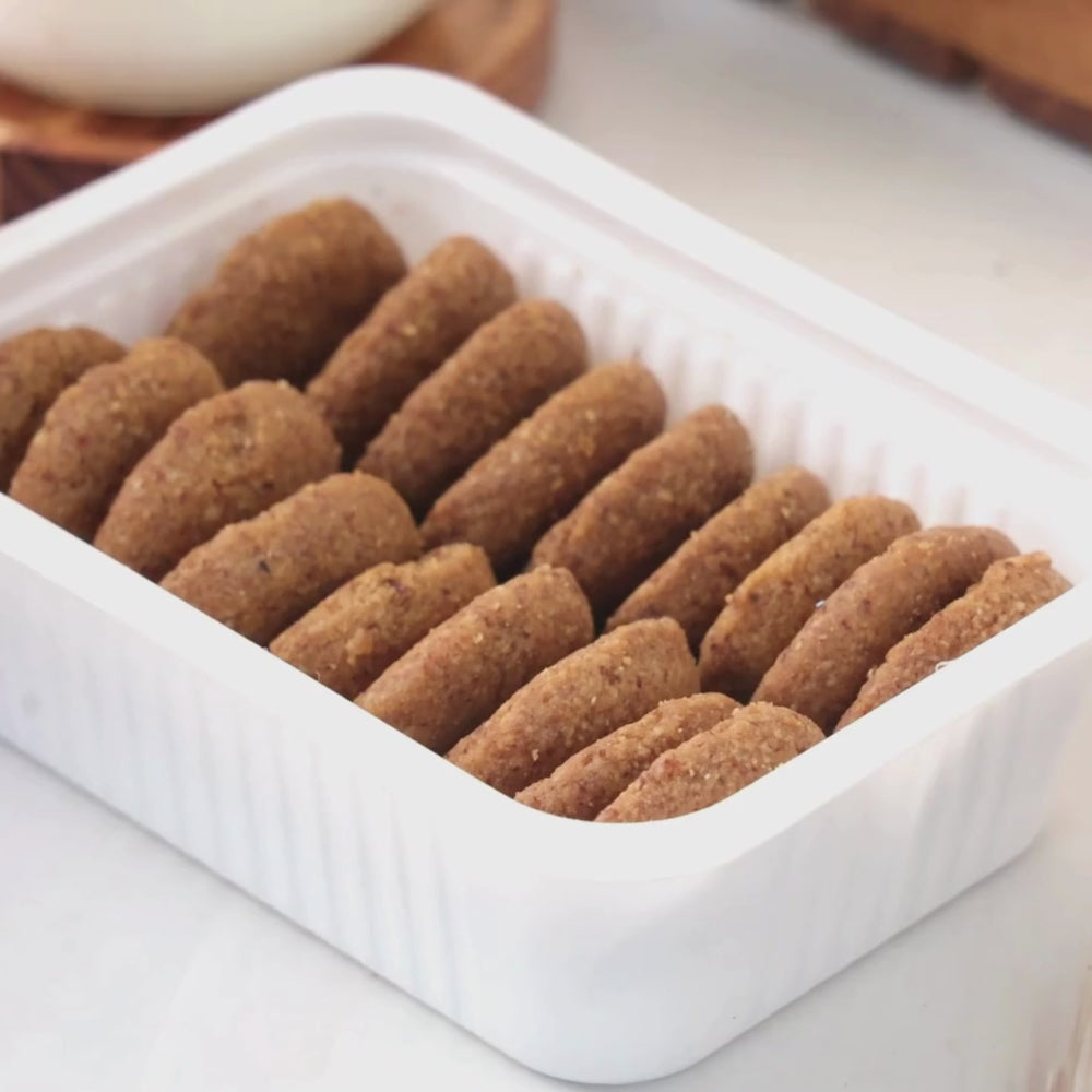 sugar-free cookies, keto cookies, almond cookies, lo!, digestive cookies, diabesmart, diabexy