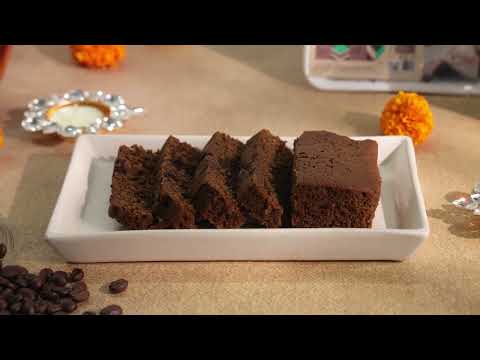 Sugar Free Kaju Katli | Low carb | Keto Friendly