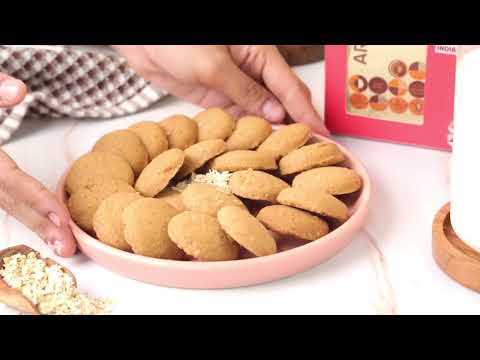 oats cookies, sugar free cookies, sugar-free biscuit, diabetic snacks, sugar free cookies for diabetic people, weightloss, low carb cookies, lofoods, bakers dozen, theobroma