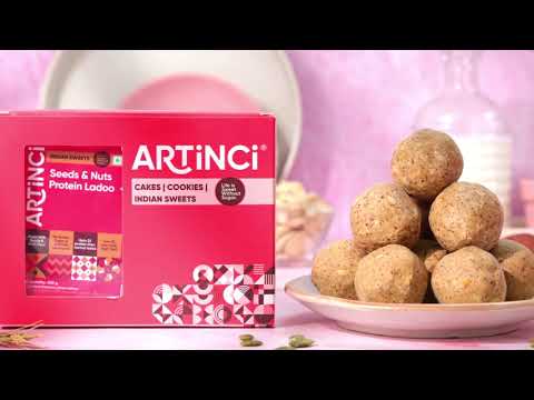 protein laddu, eat better co, eat better, sugar free laddu, protein laddoo, energy bar replacement, date laddu, healthy laddu, eat better laddu, millet laddu, ragi laddu