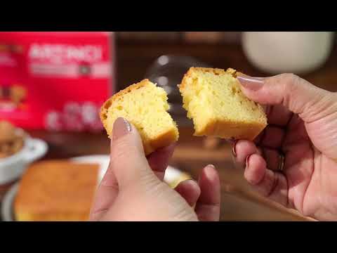 almond cake, keto cake, sugar-free cake, high protein snack, pound cake, tea cake, theobroma, bakers dozen vanilla cake, weight loss snack, healthy snack for adults