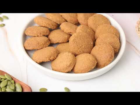 coconut cookies, sugar free cookies, sugar free biscuit, lofoods, bakers dozen coconut cookies, low carb cookies, millet cookies, millet amma, healthy snack for adults