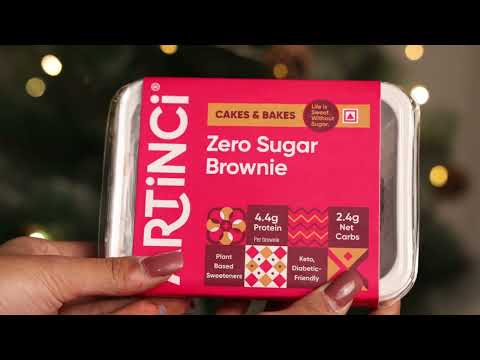 sugar free, keto brownie, weightloss, guilt free brownie. thecinnamonkitchen, oh fudge!