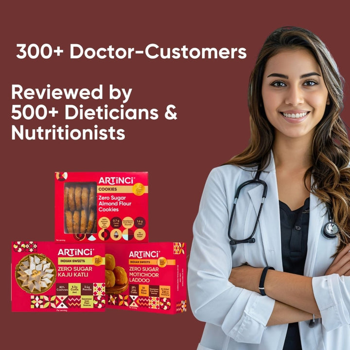 Awesome Bundle! - Get 4 Bestsellers For Rs 1199 +Free Shipping