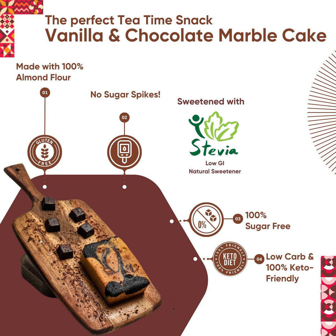 Awesome Bundle! - Get 4 Bestsellers For Rs 1199 +Free Shipping