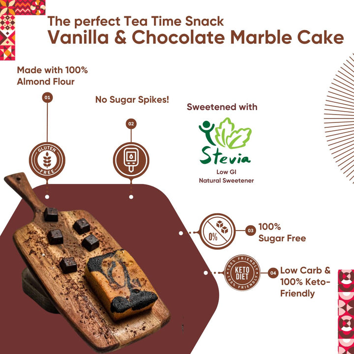 Awesome Bundle! - Get 4 Bestsellers For Rs 1199 +Free Shipping