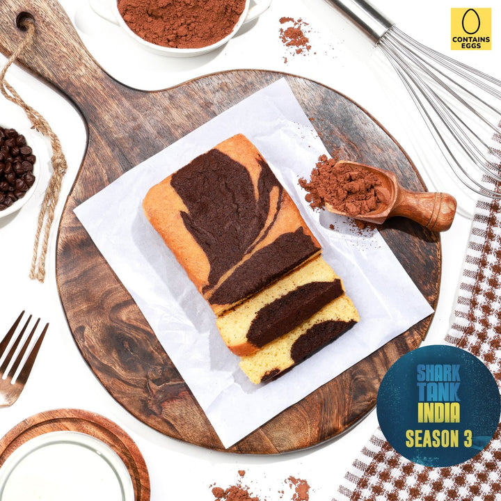 Awesome Bundle! - Get 4 Bestsellers For Rs 1199 +Free Shipping