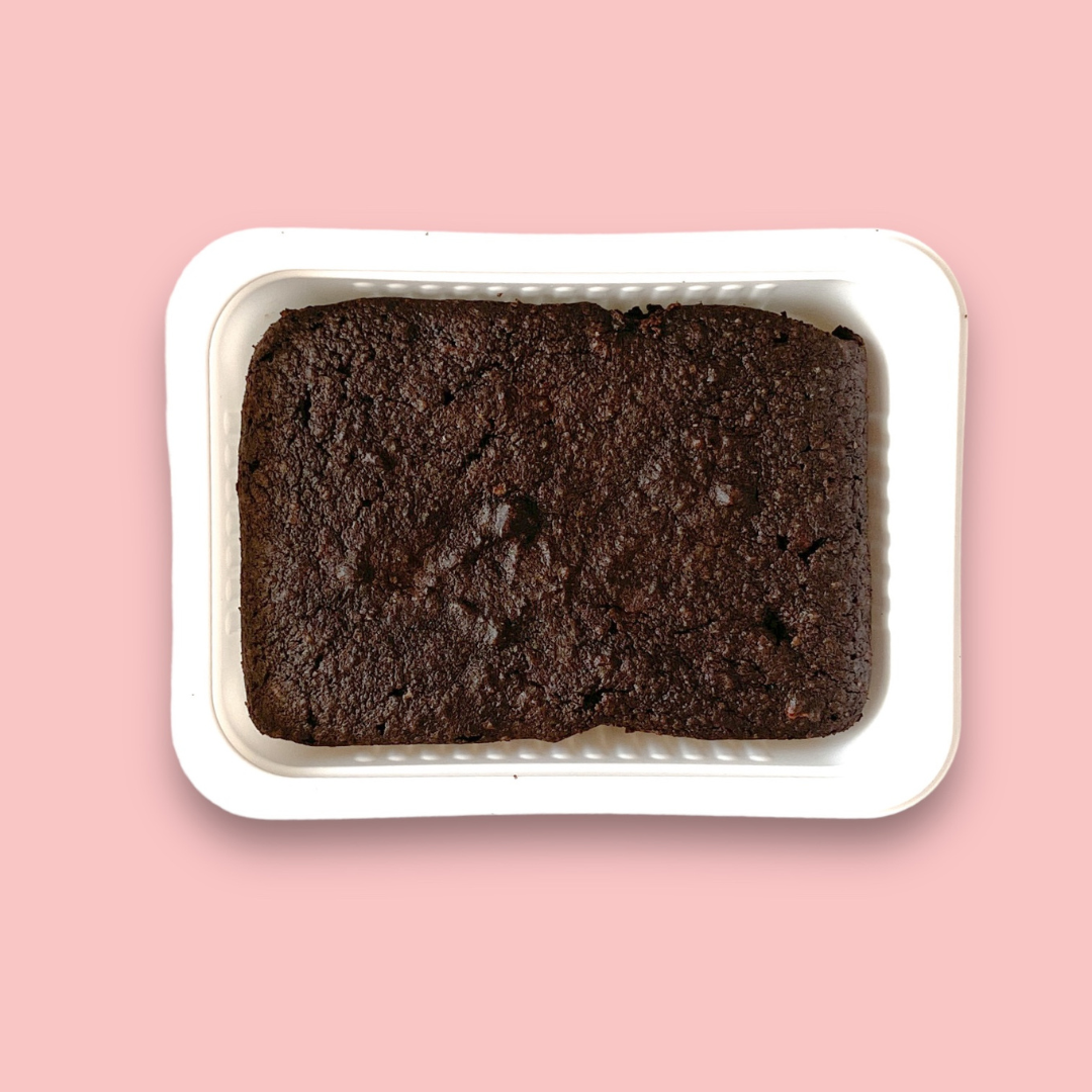Sugar Free Chocolate Cake